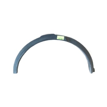 ALETIN TRASERO DERECHO LR078873 FK72290E22AD 