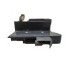 Recambio de cerradura puerta trasera derecha para dacia sandero iii 1.0 tce 90 referencia OEM IAM 825020994R C1A250324 
