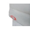 Recambio de puerta trasera derecha para fiat scudo furgoneta (270_, 272_) 1.6 d multijet referencia OEM IAM 1400428188  