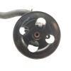 Recambio de bomba direccion para mitsubishi outlander (cu0w) 2.0 2wd referencia OEM IAM 3Y135946  