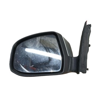 RETROVISOR IZQUIERDO 2308816 1469511 