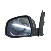 Recambio de retrovisor izquierdo para ford focus iii 1.6 ti referencia OEM IAM 2308816 1469511 