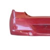 Recambio de paragolpes trasero para hyundai i20 i (pb, pbt) 1.2 referencia OEM IAM 866114P500  