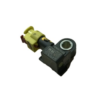 SENSOR 1EA959651 B00C46CAB868C 