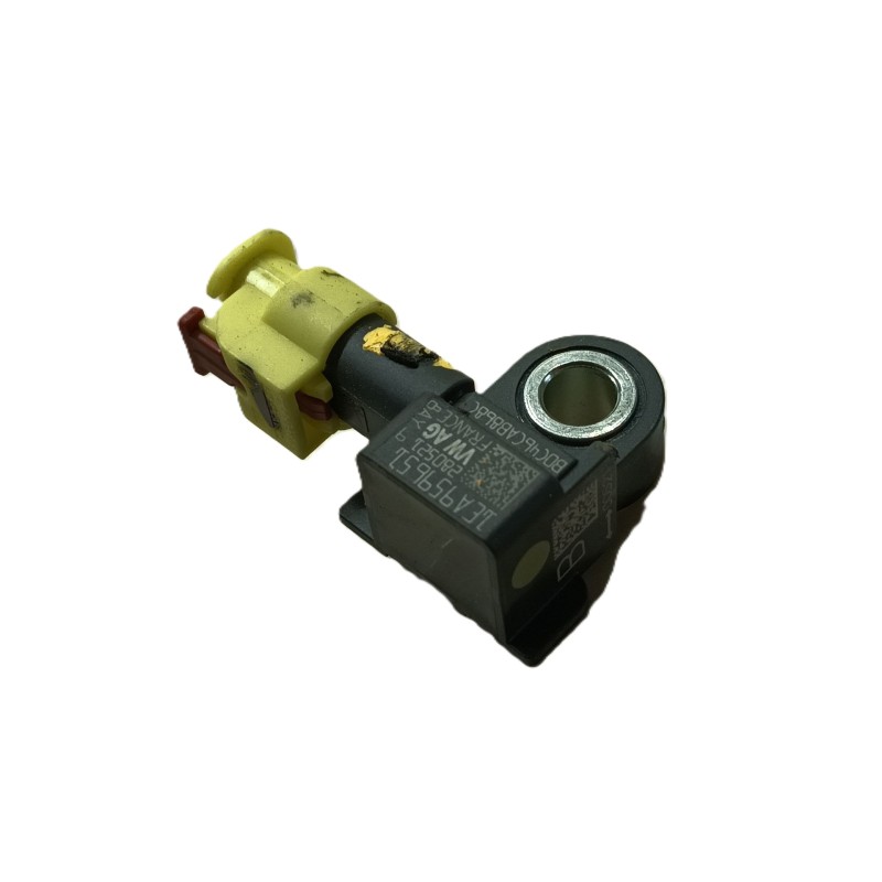 Recambio de sensor para volkswagen id.4 (e21) performance referencia OEM IAM 1EA959651 B00C46CAB868C 