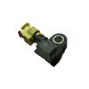 Recambio de sensor para volkswagen id.4 (e21) performance referencia OEM IAM 1EA959651 B00C46CAB868C 