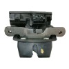 Recambio de cerradura maletero / porton para ford b-max trend referencia OEM IAM D3D0B / 1761865  8A61A442A66N