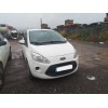 ford ka (ru8) del año 2015