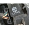 Recambio de cerradura puerta delantera derecha para bmw 3 (e90) 320 d referencia OEM IAM 51217202146  