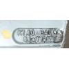 Recambio de llanta para volvo s60 ii (134) d3 referencia OEM IAM 31373480 8Jx17 31381412