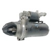 Recambio de motor arranque para volvo serie 940 berlina/familiar 2.3 classic berlina referencia OEM IAM 0001108088  