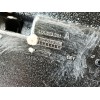 Recambio de apoyabrazos central para volkswagen id.4 (e21) pro eléctrico referencia OEM IAM 11A863241 5NA035700 