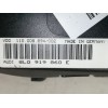 Recambio de cuadro instrumentos para audi a3 (8l) 1.8 ambiente referencia OEM IAM 8L0919860E 88311245 110008894002