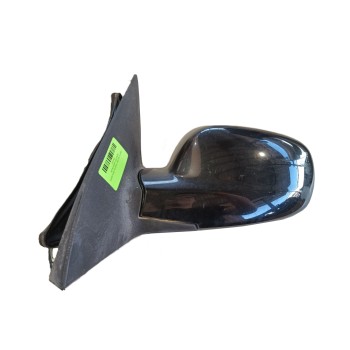 RETROVISOR IZQUIERDO 7893008050WAB 