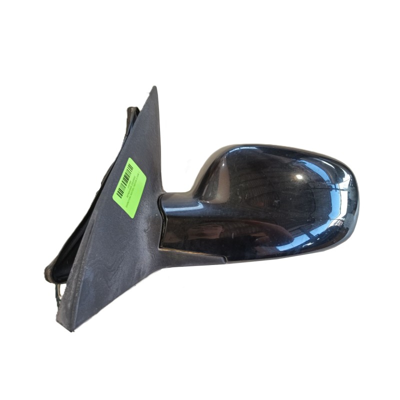 Recambio de retrovisor izquierdo para ssangyong rexton / rexton ii (gab_) 2.9 td referencia OEM IAM 7893008050WAB  