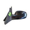 Recambio de retrovisor izquierdo para ssangyong rexton / rexton ii (gab_) 2.9 td referencia OEM IAM 7893008050WAB  