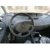 renault espace iv (jk0/1_) del año 2007