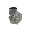 Recambio de valvula egr para mg serie 75 (rj) 2.0 cdt classic referencia OEM IAM 72252200  