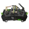 Recambio de modulo electronico para hyundai i30 (gd) style referencia OEM IAM 96120A5000  K0HGD69202 84760A6000RY GDMCA130529068