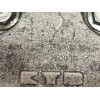 Recambio de bomba direccion para skoda octavia ii (1z3) 1.9 tdi referencia OEM IAM 2K0422154A 1J0422154J 