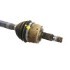 Recambio de transmision delantera izquierda para alfa romeo giulietta (940_) 1.4 tb (940fxa1a, 940fxt1a) referencia OEM IAM 5054
