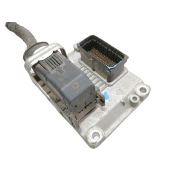 CENTRALITA MOTOR UCE 0261207421 28211026SA8095 24443795