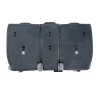 Recambio de asientos traseros para bmw x1 (f48) sdrive 18 d referencia OEM IAM 52207436979  