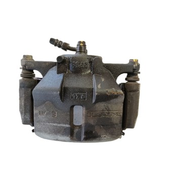 PINZA FRENO DELANTERA DERECHA 410014EA0A 