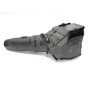 Recambio de mando limpia para nissan primera berlina (p12) acenta referencia OEM IAM 25260AV710  