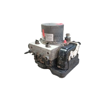 ABS 1635035380 9821150280 9808055980