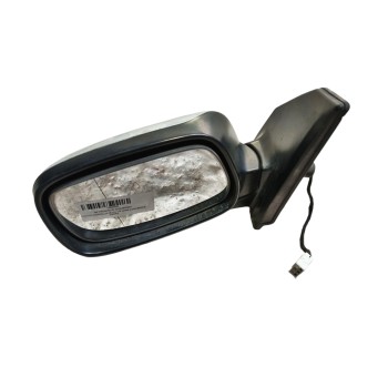 RETROVISOR IZQUIERDO 8790602040 SKH563678 