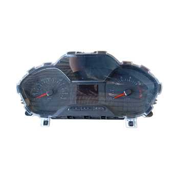 CUADRO INSTRUMENTOS 9831101480 SN40445718 