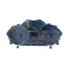 Recambio de cuadro instrumentos para peugeot partner furgoneta/monovolumen (k9) 1.5 bluehdi 100 referencia OEM IAM 9831101480 SN