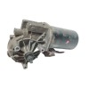 Recambio de motor limpia delantero para bmw serie 5 berlina (e39) 530d referencia OEM IAM   
