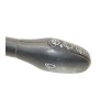 Recambio de mando limpia para volkswagen golf iii berlina (1h1) rolling stones referencia OEM IAM 1H6953503AA  