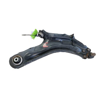 BRAZO SUSPENSION INFERIOR DELANTERO DERECHO 8200586567 