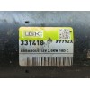 Recambio de motor arranque para volkswagen touran (1t1, 1t2) 1.9 tdi referencia OEM IAM 2Z911023F X9792X 