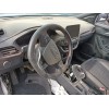 ford puma (j2k, cf7) del año 2022