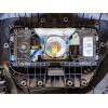 Recambio de salpicadero para audi q5 (fyb, fyg) 35 tdi quattro referencia OEM IAM 80B857001D24A 80B857001 80B857001D