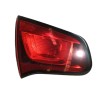 Recambio de piloto trasero izquierdo interior para citroën c3 collection referencia OEM IAM 6350JC  