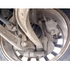 Recambio de mangueta delantera derecha para audi a5 (8t3) 1.8 tfsi referencia OEM IAM 8K0407254T  