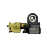 Recambio de sensor para volkswagen id.4 (e21) performance referencia OEM IAM 1EA959651 B00C46CAB868C 