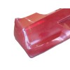 Recambio de paragolpes trasero para hyundai i20 i (pb, pbt) 1.2 referencia OEM IAM 866114P500  