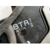 Recambio de cerradura puerta delantera derecha para bmw 3 (e90) 320 d referencia OEM IAM 51217202146  