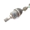 Recambio de transmision delantera izquierda para hyundai i40 style blue referencia OEM IAM 495003Z400  