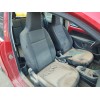 seat mii (kf1, ke1) del año 2015