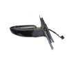 Recambio de retrovisor izquierdo para ssangyong rexton / rexton ii (gab_) 2.9 td referencia OEM IAM 7893008050WAB  