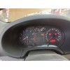 Recambio de cuadro instrumentos para audi a3 (8l) 1.8 ambiente referencia OEM IAM 8L0919860E 88311245 110008894002