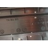 Recambio de apoyabrazos central para volkswagen id.4 (e21) pro eléctrico referencia OEM IAM 11A863241 5NA035700 