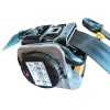 Recambio de cinturon seguridad delantero derecho para omoda omoda5 t31 referencia OEM IAM 406000320AA JH78044A 